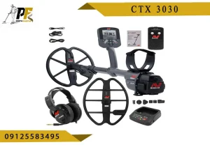 شاخص.psd 3030 سی تی ایکس