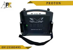 شاخص.psd proton
