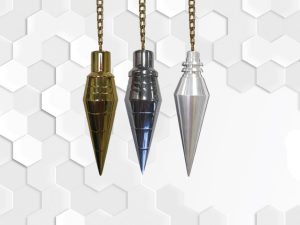 ویژگی شاقول TITAN 4X