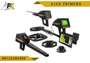 شاخص.psd Ajax primero