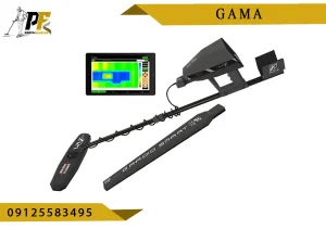 شاخص.psd GAMA