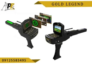 شاخص.psd GOLD LEGEND