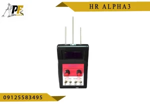 شاخص.psd HR ALPHA3