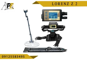شاخص.psd Lorenz z 2
