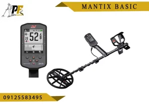 شاخص.psd MANTIX BASIC