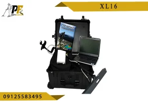 شاخص.psd XL16