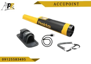 شاخص.psd Accupoint