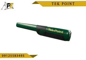 شاخص.psd Tek Point