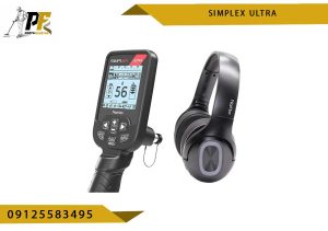 Simplex Ultra