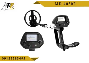 شاخص.psd MD 4030P