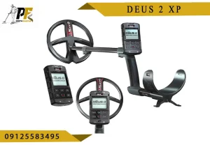 شاخص.psd ایکس پی دؤوس 2