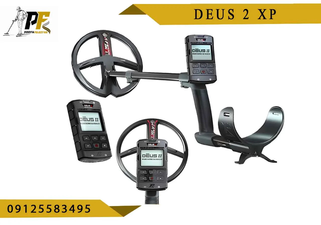 شاخص.psd ایکس پی دؤوس 2