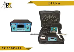 شاخص.psd دیانا