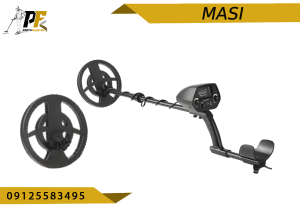 MASI