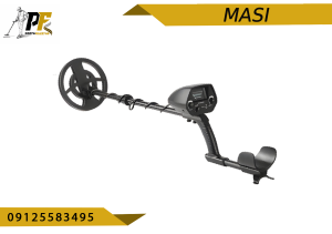 MASI (2)