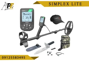 سیمپلکس لایت.jpg شاخص