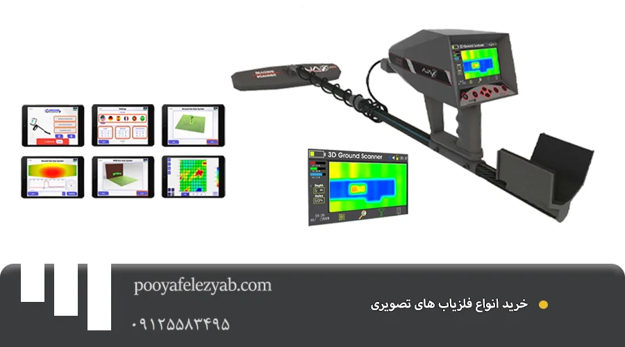 خرید تصویری