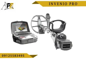 شاخص.psd Invenio Pro