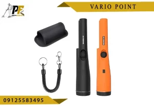 شاخص.psd Vario Point